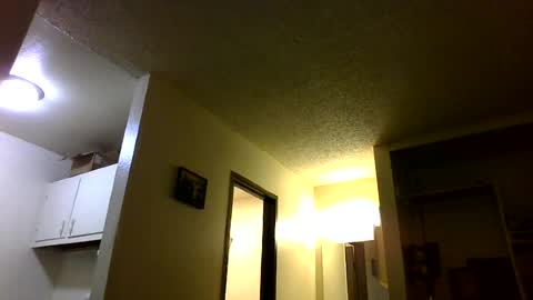 Snapshot of trickydick6 chatting on 14, 6, 2026 trickydick6 online show from 14, 6, 2026