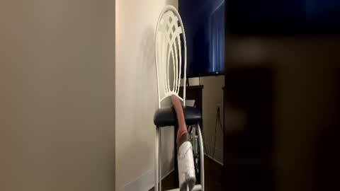 Snapshot of trickydick6 chatting on 17, 6, 2026 trickydick6 online show from 17, 6, 2026