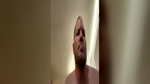 Snapshot of trickydick6 chatting on 20, 6, 2026 trickydick6 online show from 20, 6, 2026