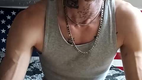 trickywalker8 online show from 3, 12, 2025