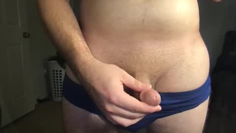 tricxlydickly online show from 8, 11, 2025