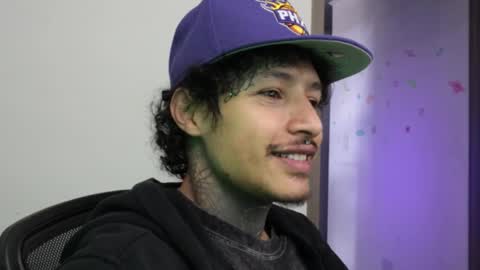 - trieone online show from 7, 1, 2026