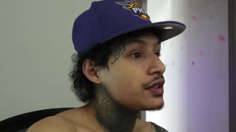 - trieone online show from 19, 1, 2026