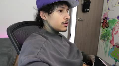 - trieone online show from 7, 2, 2026