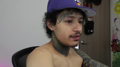 - trieone online show from 8, 2, 2026