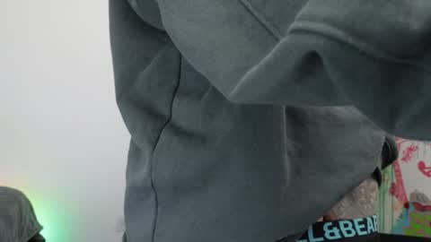 - trieone online show from 25, 2, 2026