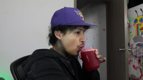 - trieone online show from 8, 3, 2026