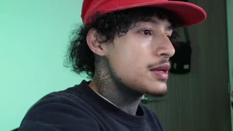 - trieone online show from 10, 4, 2026