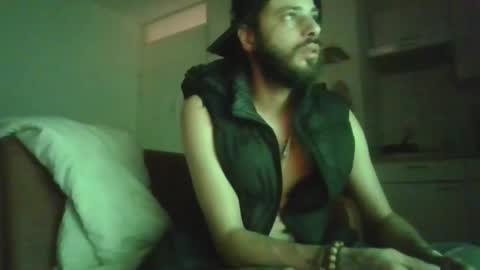 triestjoe online show from 1, 2, 2026