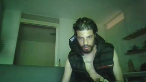 triestjoe online show from 28, 5, 2026
