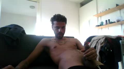 triestjoe online show from 6, 7, 2026