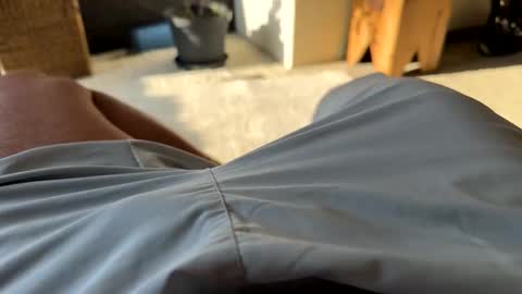 trigood online show from 30, 11, 2025