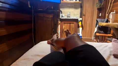 trigood online show from 13, 1, 2026