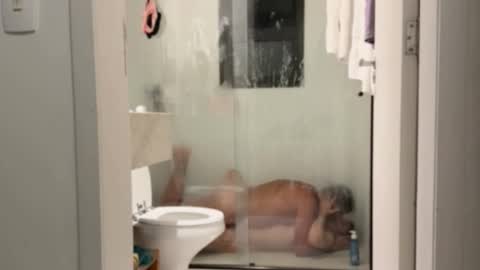 trigood online show from 9, 3, 2026