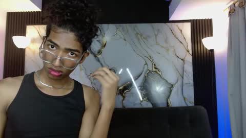 Johan online show from 12, 4, 2026