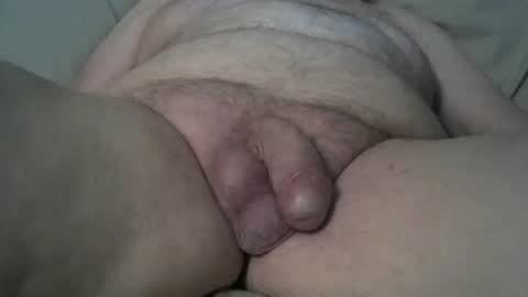 Snapshot of trilew50 chatting on 31, 12, 2024 trilew50 online show from 31, 12, 2024