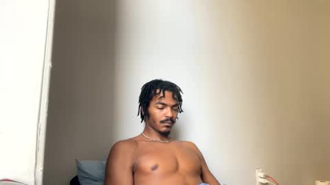 WapBopper online show from 27, 12, 2024