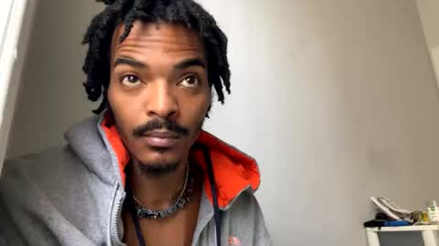 WapBopper online show from 30, 1, 2025