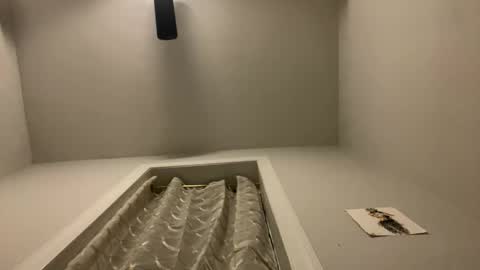 WapBopper online show from 5, 2, 2025