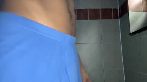 WapBopper online show from 17, 9, 2025