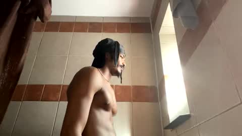 WapBopper online show from 1, 10, 2025