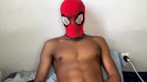 WapBopper online show from 26, 10, 2025