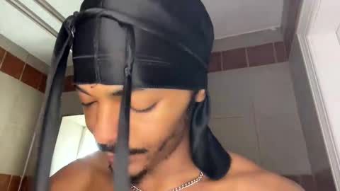 WapBopper online show from 16, 11, 2025