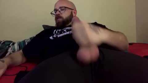 triller402 online show from 17, 11, 2025