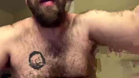 triller402 online show from 7, 4, 2026