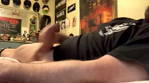 triller402 online show from 9, 4, 2026