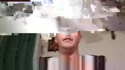 Snapshot of trillnonymau5 chatting on 3, 12, 2024 trillnonymau5 online show from 3, 12, 2024