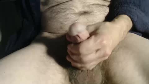 Snapshot of trimdaddy55 chatting on 4, 12, 2024 trimdaddy55 online show from 4, 12, 2024