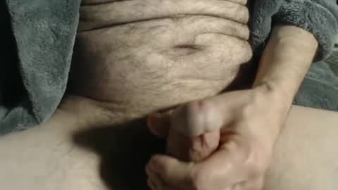 Snapshot of trimdaddy55 chatting on 31, 12, 2024 trimdaddy55 online show from 31, 12, 2024