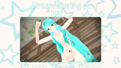 Snapshot of trina_wylington chatting on 20, 4, 2026 Trina Wylington online show from 20, 4, 2026