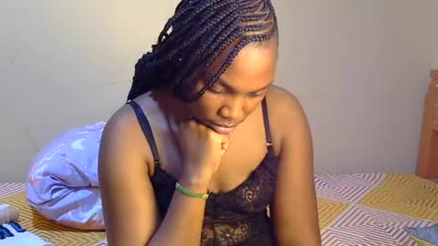 trina_z online show from 6, 7, 2026