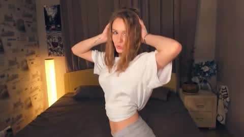 Bubbles online show from 23, 10, 2025