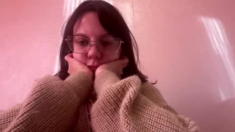 May online show from 16, 1, 2026