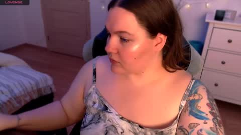 Tina online show from 9, 2, 2025