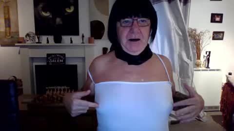 trinity1011 online show from 29, 10, 2025