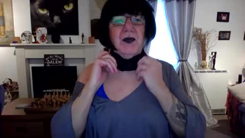 trinity1011 online show from 1, 12, 2025