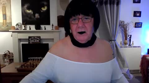 trinity1011 online show from 16, 1, 2026