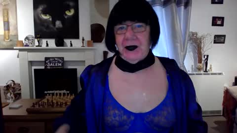 trinity1011 online show from 24, 2, 2026