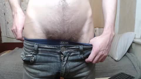 Jack online show from 27, 2, 2025