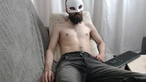 Jack online show from 13, 9, 2025