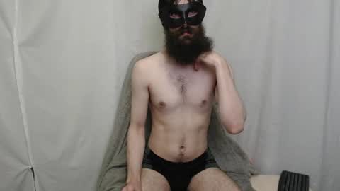 Jack online show from 17, 7, 2026