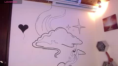 trinity_knox online show from 30, 10, 2025