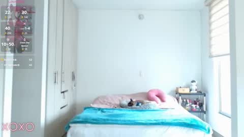 TRINITY online show from 24, 2, 2026