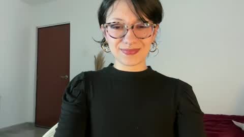 trinitysecrets online show from 15, 9, 2025