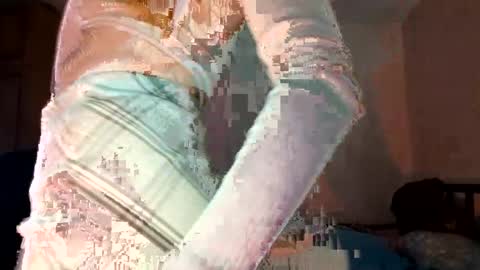 Tony and Kristina wait you everyday start 2230-0000 GMT online show from 9, 2, 2025