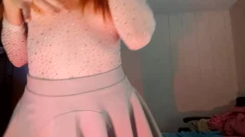 Tony and Kristina wait you everyday start 2230-0000 GMT online show from 18, 2, 2025